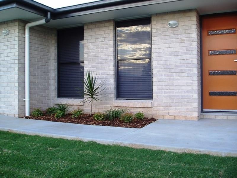 9 Skewis Street CHINCHILLA 4413, Chinchilla QLD 4413