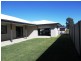 9 Skewis Street CHINCHILLA 4413, Chinchilla QLD 4413