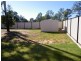 9 Skewis Street CHINCHILLA 4413, Chinchilla QLD 4413