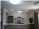 9 Skewis Street CHINCHILLA 4413, Chinchilla QLD 4413