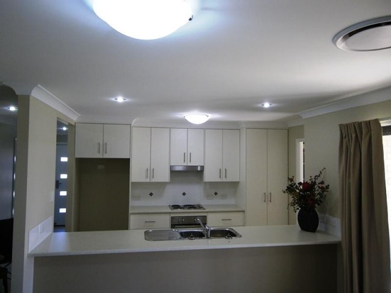 9 Skewis Street CHINCHILLA 4413, Chinchilla QLD 4413