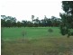 lot 22 Glen Eagles Drive DALBY 4405, Dalby QLD 4405