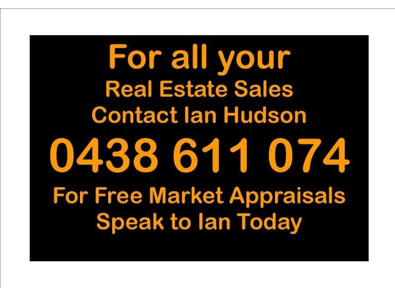 lot 22 Glen Eagles Drive DALBY 4405, Dalby QLD 4405