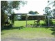 38 Coolmunda Dam Access Road COOLMUNDA 4387, Coolmunda QLD 4387