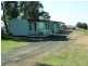 38 Coolmunda Dam Access Road COOLMUNDA 4387, Coolmunda QLD 4387