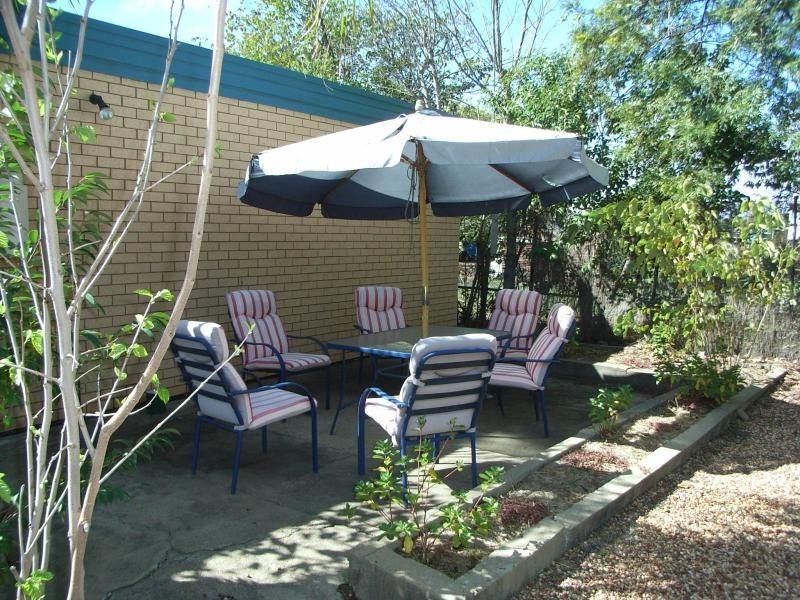 87 Albert Street INGLEWOOD 4387, Inglewood QLD 4387 the real estate