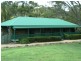 33 Box Tree Court MOUNT RASCAL 4350, Mount Rascal QLD 4350