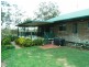 33 Box Tree Court MOUNT RASCAL 4350, Mount Rascal QLD 4350