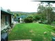 33 Box Tree Court MOUNT RASCAL 4350, Mount Rascal QLD 4350