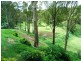 33 Box Tree Court MOUNT RASCAL 4350, Mount Rascal QLD 4350