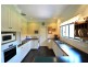 33 Box Tree Court MOUNT RASCAL 4350, Mount Rascal QLD 4350