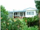 53 Crown Street RANGEVILLE 4350, Rangeville QLD 4350