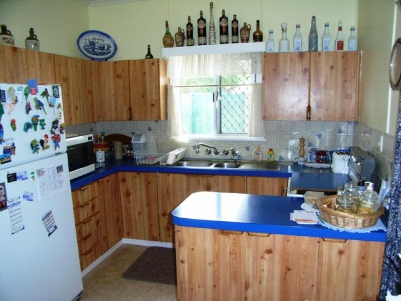 53 Crown Street RANGEVILLE 4350, Rangeville QLD 4350