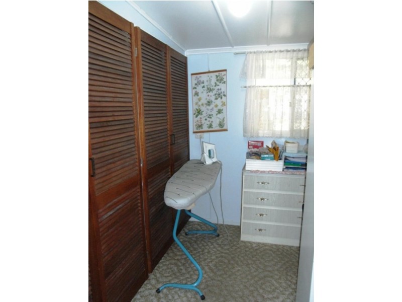 53 Crown Street RANGEVILLE 4350, Rangeville QLD 4350