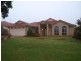 10 Parsley Drive MIDDLE RIDGE 4350, Middle Ridge QLD 4350