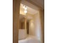 10 Parsley Drive MIDDLE RIDGE 4350, Middle Ridge QLD 4350