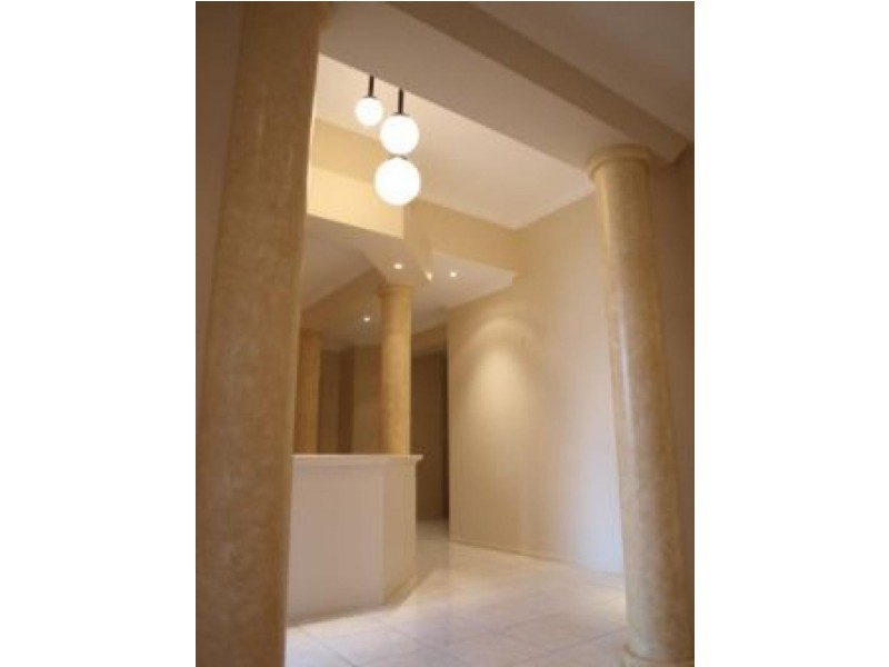 10 Parsley Drive MIDDLE RIDGE 4350, Middle Ridge QLD 4350