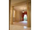 10 Parsley Drive MIDDLE RIDGE 4350, Middle Ridge QLD 4350