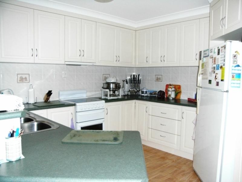 13 Lee Court CROWS NEST 4355, Crows Nest QLD 4355