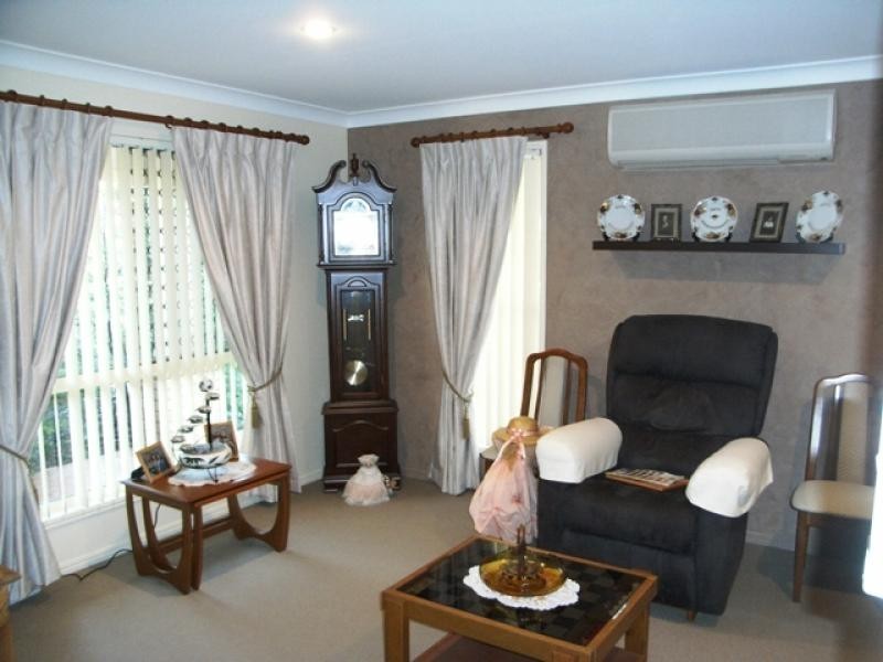 13 Lee Court CROWS NEST 4355, Crows Nest QLD 4355