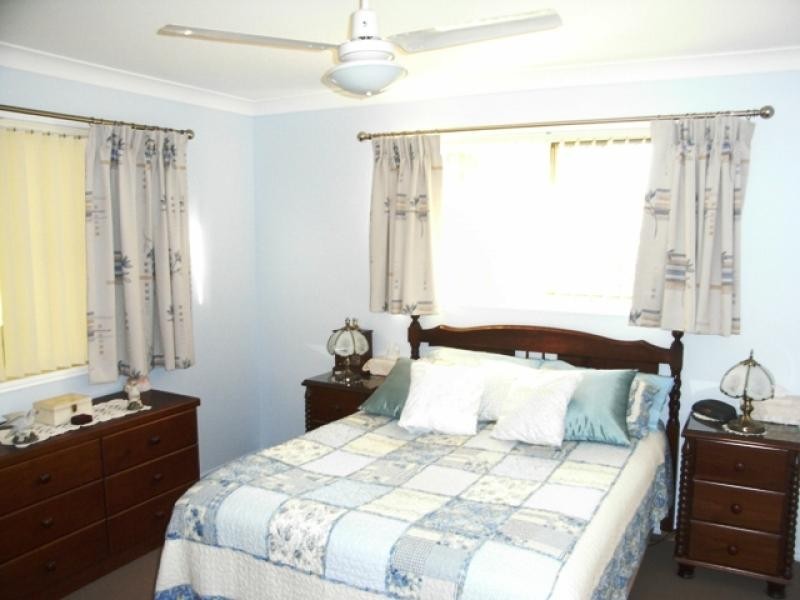 13 Lee Court CROWS NEST 4355, Crows Nest QLD 4355