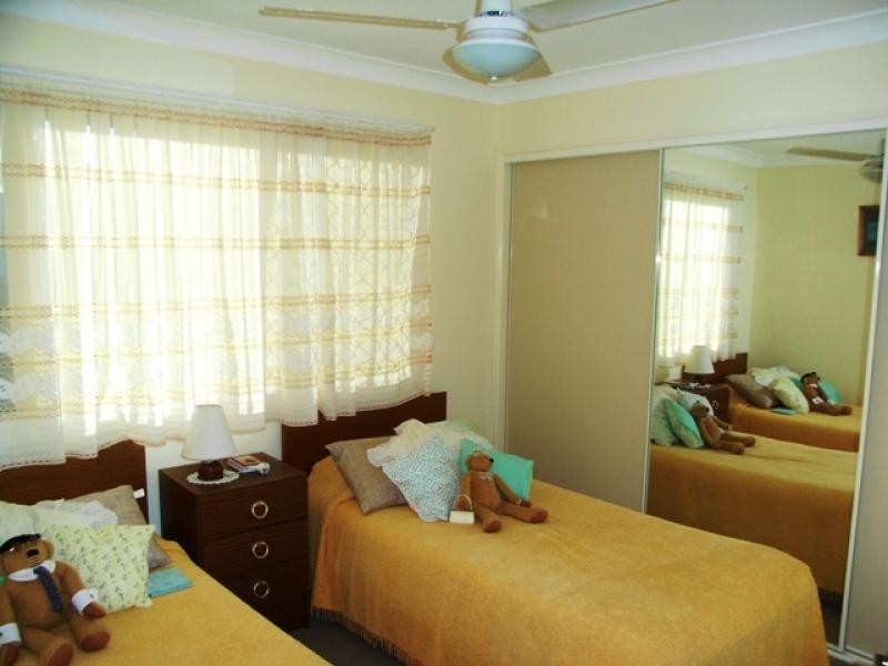 13 Lee Court CROWS NEST 4355, Crows Nest QLD 4355