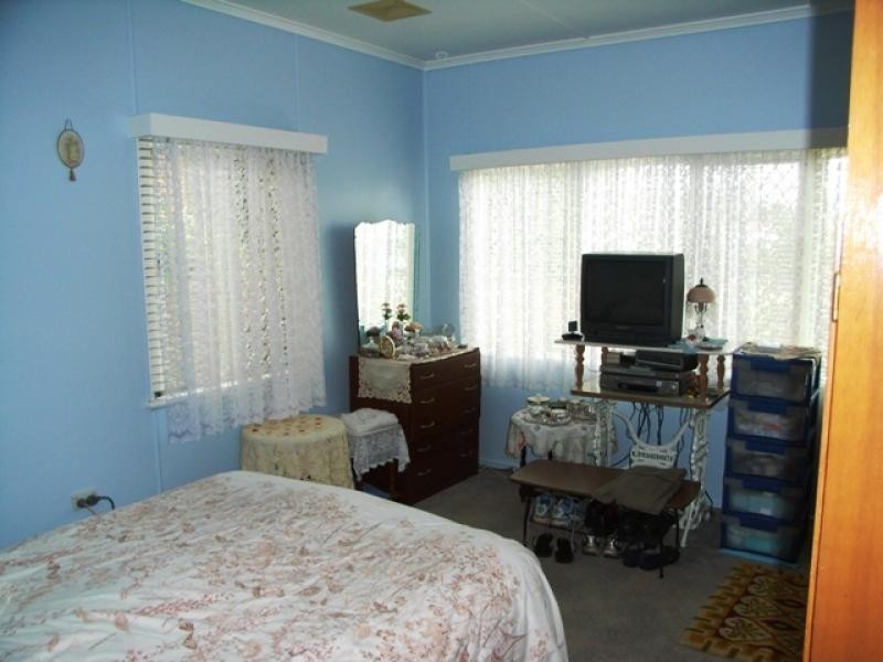 53 Crown Street RANGEVILLE 4350, Rangeville QLD 4350