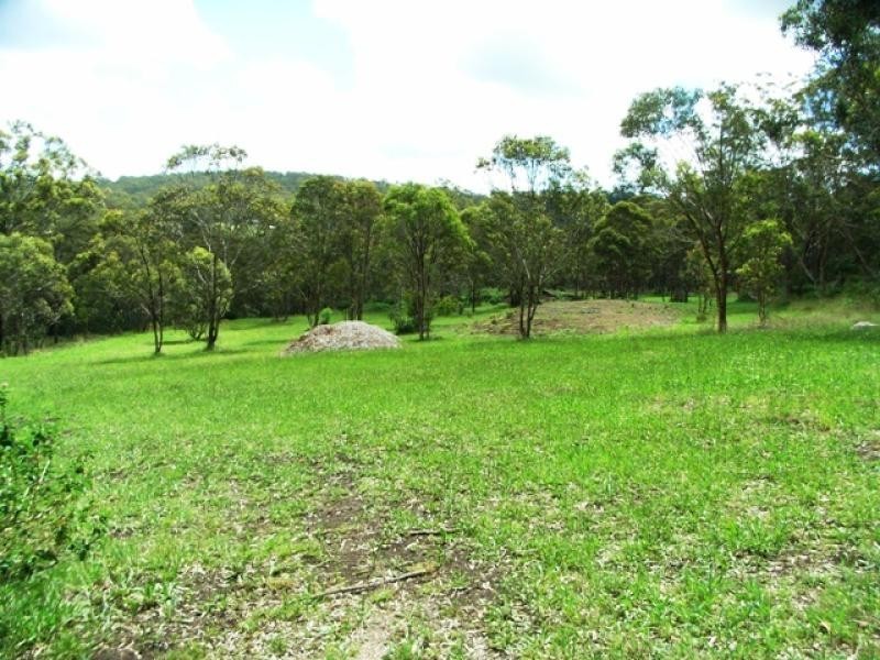 33 Box Tree Court MOUNT RASCAL 4350, Mount Rascal QLD 4350