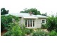 130 Perth Street SOUTH TOOWOOMBA 4350, South Toowoomba QLD 4350