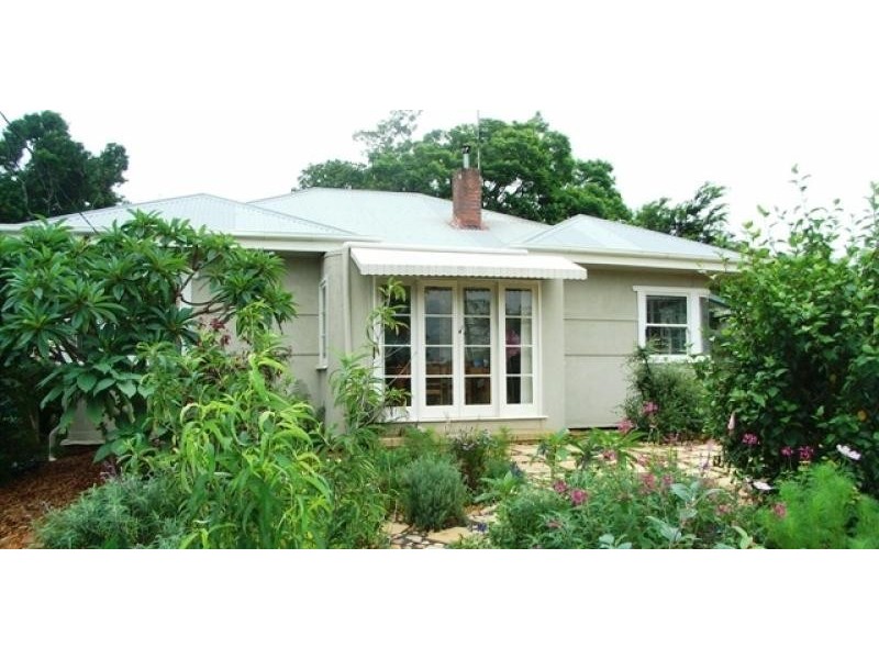 130 Perth Street SOUTH TOOWOOMBA 4350, South Toowoomba QLD 4350