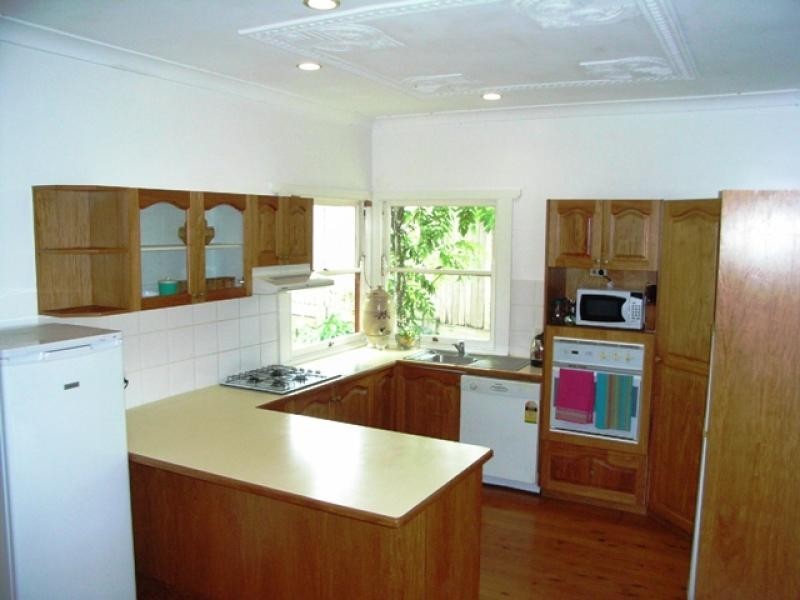 130 Perth Street SOUTH TOOWOOMBA 4350, South Toowoomba QLD 4350