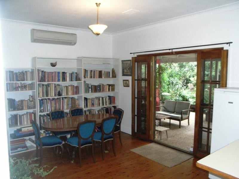 130 Perth Street SOUTH TOOWOOMBA 4350, South Toowoomba QLD 4350