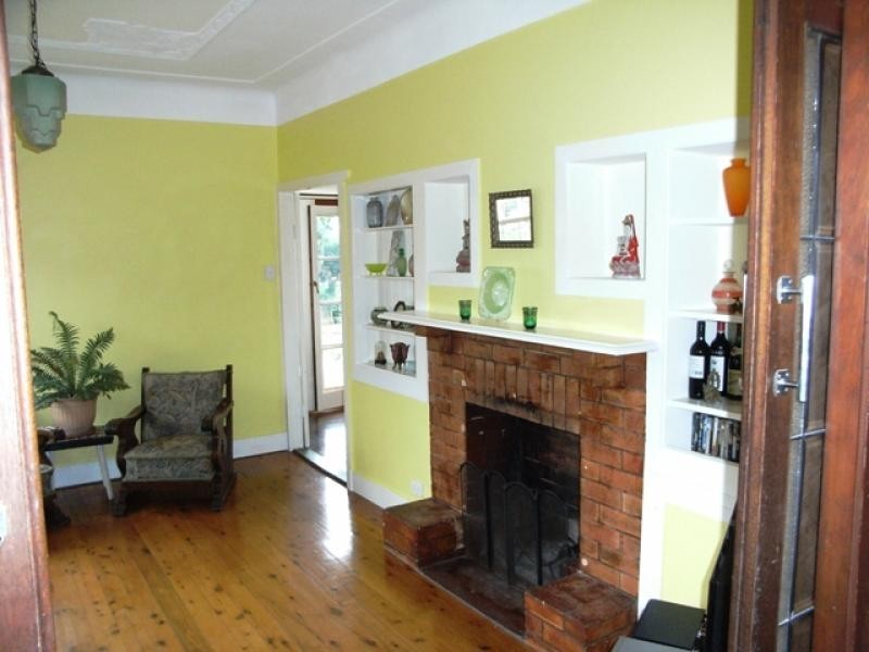 130 Perth Street SOUTH TOOWOOMBA 4350, South Toowoomba QLD 4350