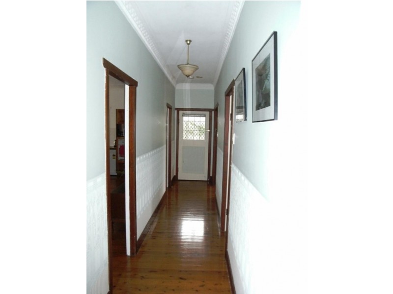 130 Perth Street SOUTH TOOWOOMBA 4350, South Toowoomba QLD 4350