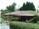 151 Mackenzie Street EAST TOOWOOMBA 4350, East Toowoomba QLD 4350