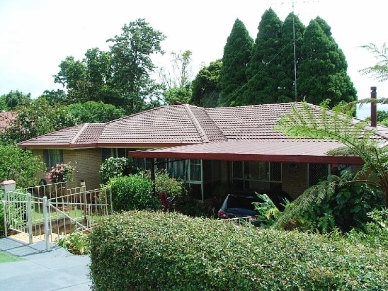 151 Mackenzie Street EAST TOOWOOMBA 4350, East Toowoomba QLD 4350
