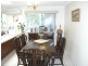 151 Mackenzie Street EAST TOOWOOMBA 4350, East Toowoomba QLD 4350