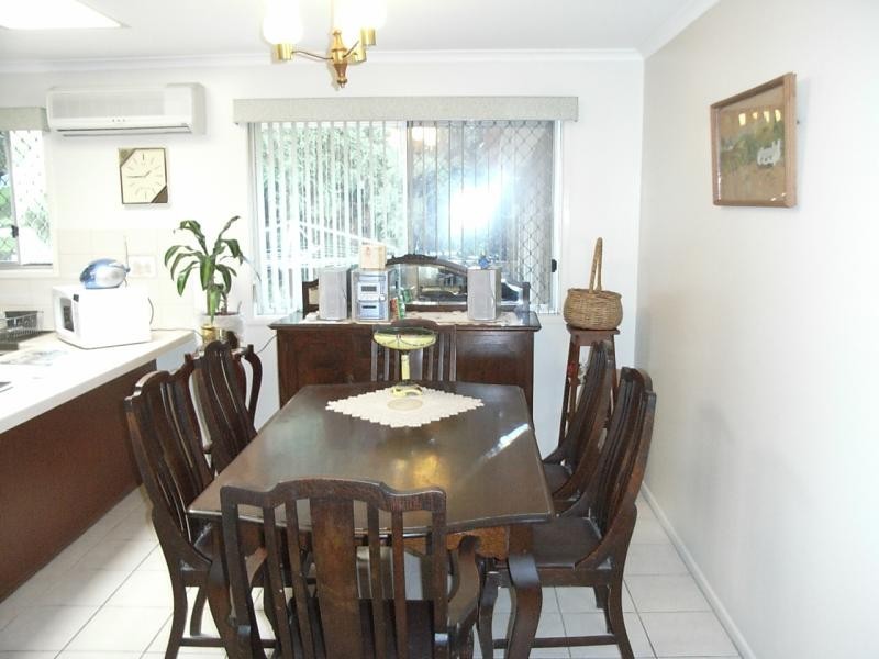 151 Mackenzie Street EAST TOOWOOMBA 4350, East Toowoomba QLD 4350
