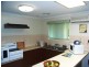 151 Mackenzie Street EAST TOOWOOMBA 4350, East Toowoomba QLD 4350