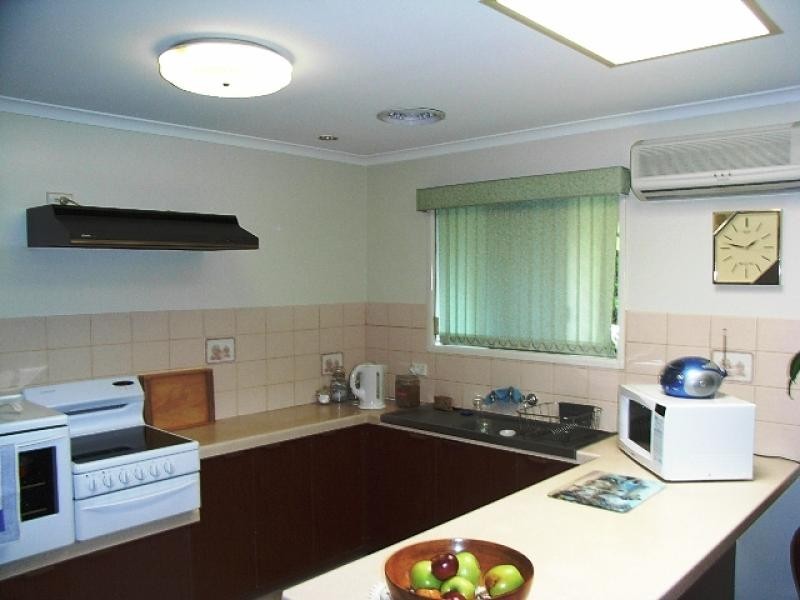 151 Mackenzie Street EAST TOOWOOMBA 4350, East Toowoomba QLD 4350