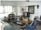 151 Mackenzie Street EAST TOOWOOMBA 4350, East Toowoomba QLD 4350