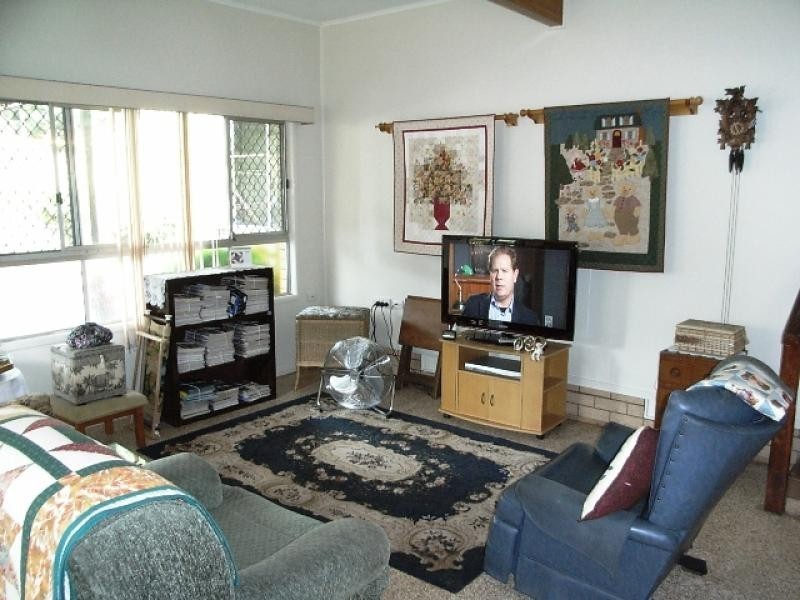151 Mackenzie Street EAST TOOWOOMBA 4350, East Toowoomba QLD 4350