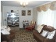 151 Mackenzie Street EAST TOOWOOMBA 4350, East Toowoomba QLD 4350