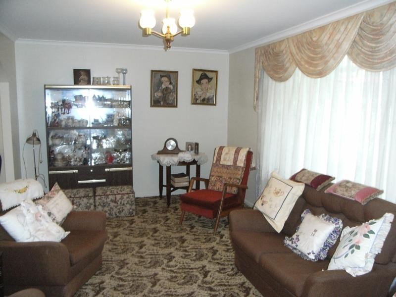 151 Mackenzie Street EAST TOOWOOMBA 4350, East Toowoomba QLD 4350