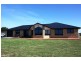 51 Mauds Road SMITHTON 7330, Smithton TAS 7330