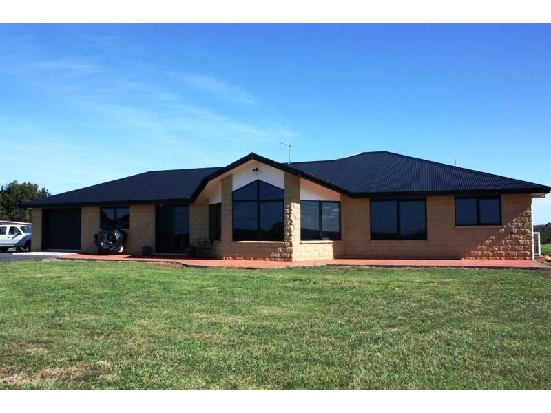 51 Mauds Road SMITHTON 7330, Smithton TAS 7330