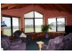 51 Mauds Road SMITHTON 7330, Smithton TAS 7330