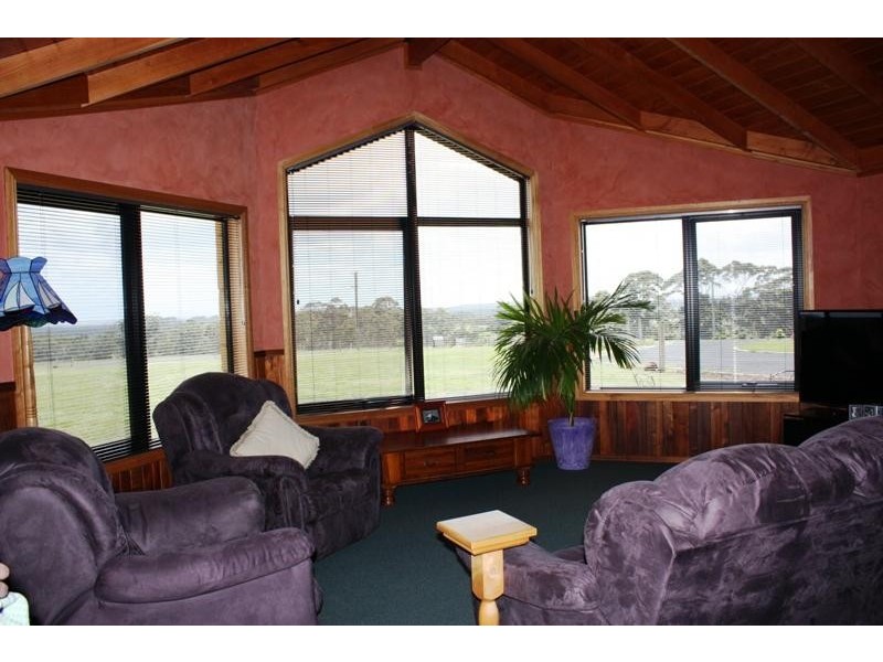 51 Mauds Road SMITHTON 7330, Smithton TAS 7330