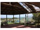 51 Mauds Road SMITHTON 7330, Smithton TAS 7330