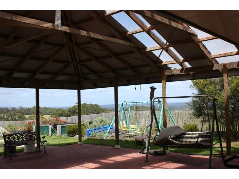 51 Mauds Road SMITHTON 7330, Smithton TAS 7330